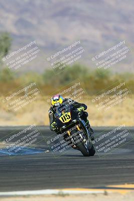 media/Dec-06-2024-CVMA Friday Practice (Fri) [[e1d1c5d4fc]]/2-Group 2/Session 6 (Turns 2 and 1 Exit)/